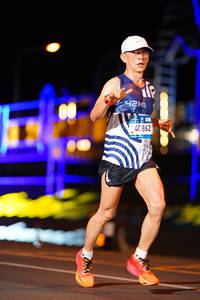 BIB: 40862
                            <button type="button" onclick="openModal(22830772)" class="btn btn-primary btn-sm float-right btn-popup" data-toggle="modal" data-target=".modal-high-quality">
                        <i class="fas fa-shopping-cart"></i> Add to Cart
                    </button>
                                            <button type="button" onclick="isThisMe(22830772, true)" class="btn btn-success btn-sm float-right btn-popup btn-isme hidden" data-toggle="tooltip" data-placement="bottom" title="นี่คือรูปของคุณใช่ไหม คลิกที่นี่เพื่อเอาเข้าอัลบั้ม">
                        <i class="fas fa-plus"></i> Add to album
                    </button>
                    <button type="button" onclick="isThisMe(22830772, false)" class="btn btn-warning btn-sm float-right btn-popup btn-isnotme hidden">
                        <i class="fas fa-ban"></i> Remove from album
                    </button>